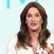 Illustration for article titled Caitlyn Jenner Still a Republican Doing Republican Things